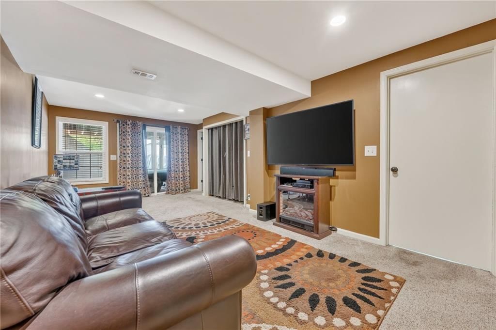 1867 Quail Ridge Drive — photo 25