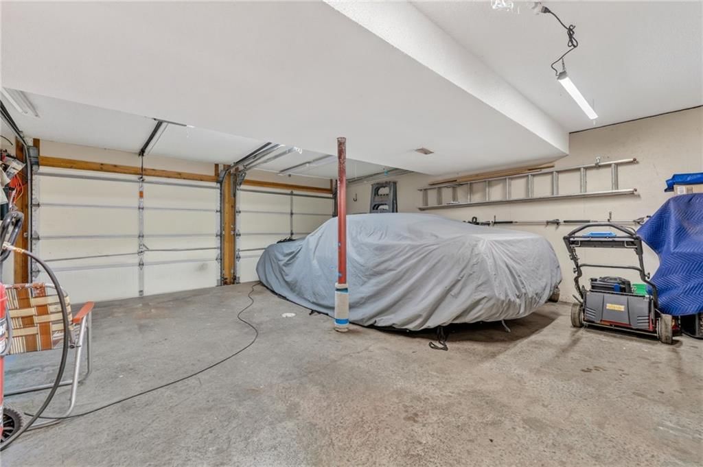 1867 Quail Ridge Drive — photo 27