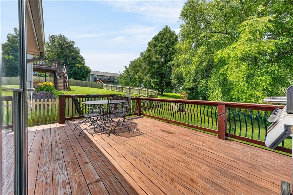 1867 Quail Ridge Drive — photo 28