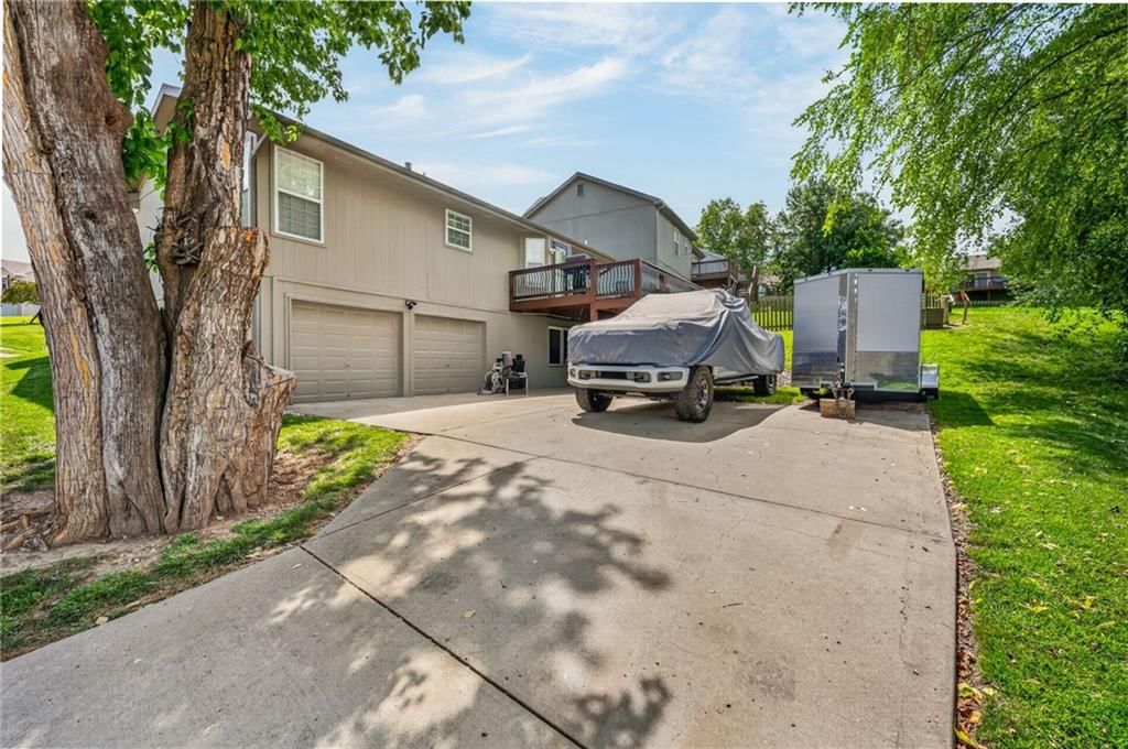 1867 Quail Ridge Drive — photo 29
