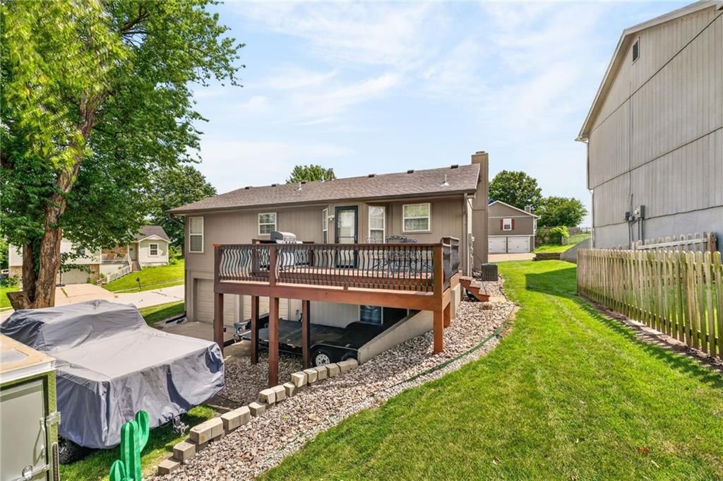 1867 Quail Ridge Drive — photo 30