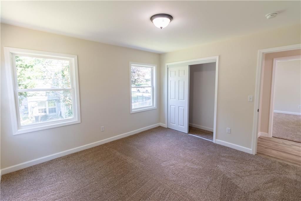 2407 Penn Street — photo 9