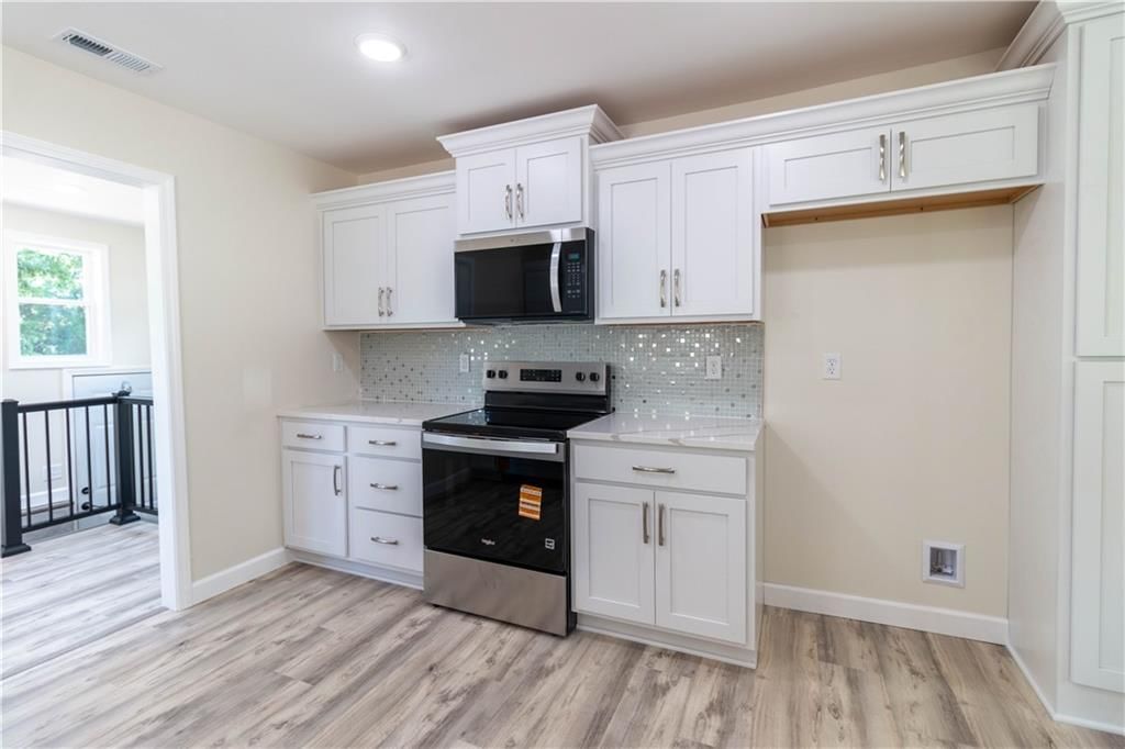 2407 Penn Street — photo 12