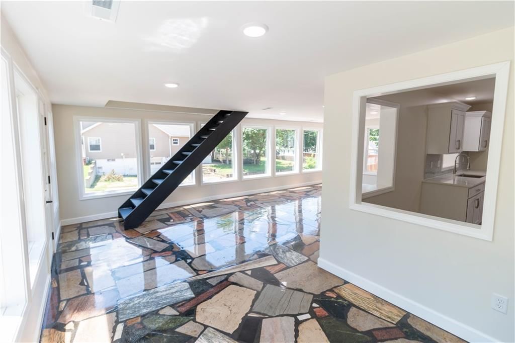 2407 Penn Street — photo 15