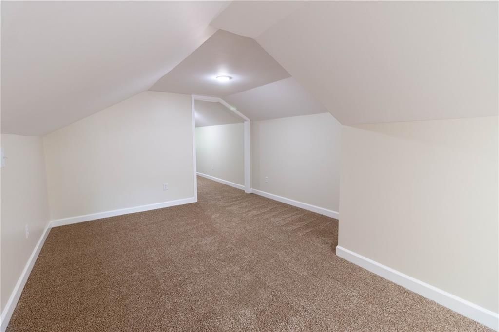 2407 Penn Street — photo 19