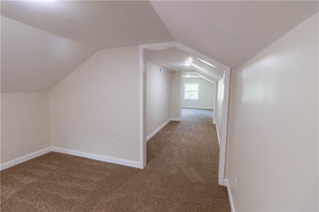 2407 Penn Street — photo 20