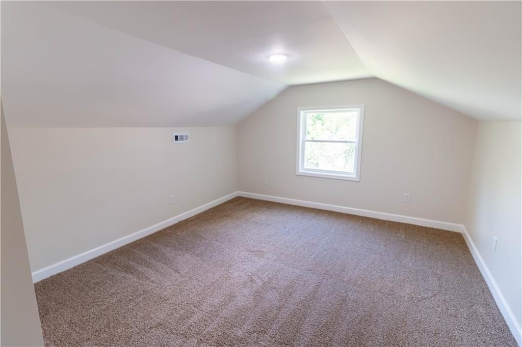 2407 Penn Street — photo 21