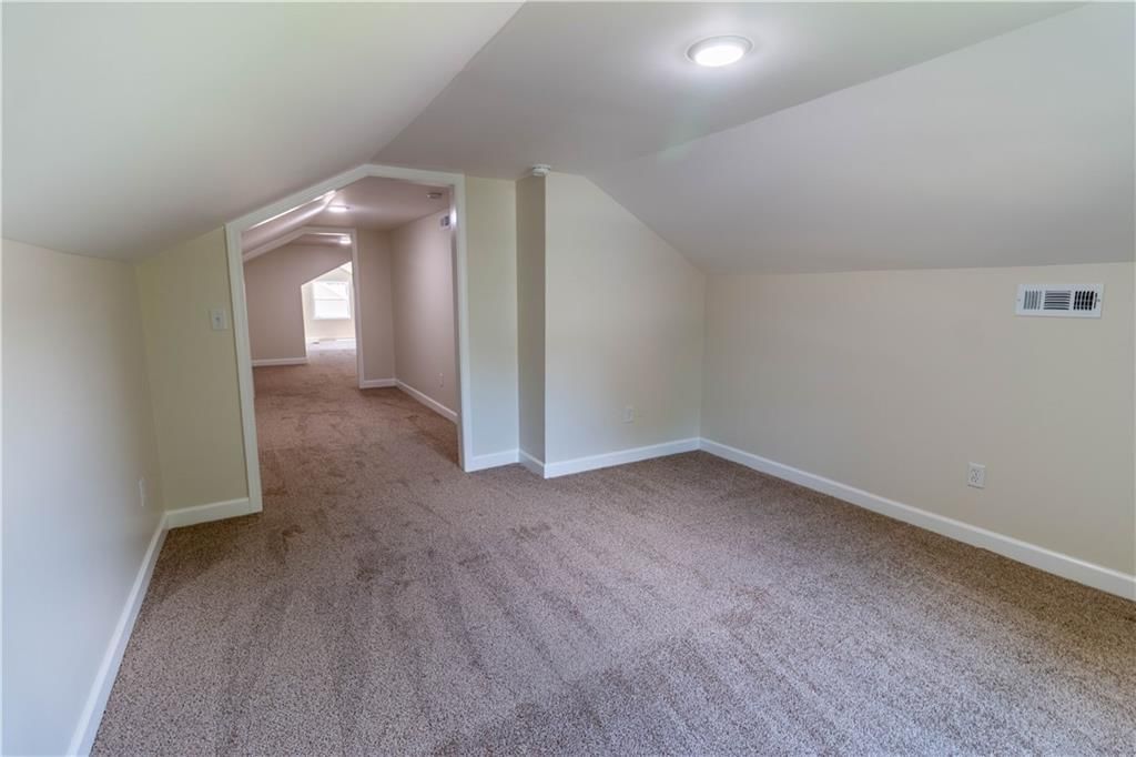 2407 Penn Street — photo 22