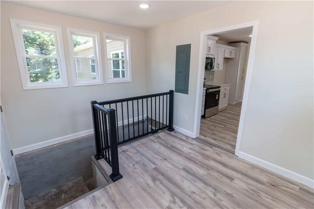 2407 Penn Street — photo 23