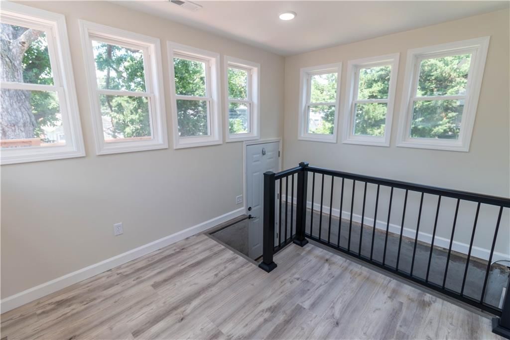 2407 Penn Street — photo 24