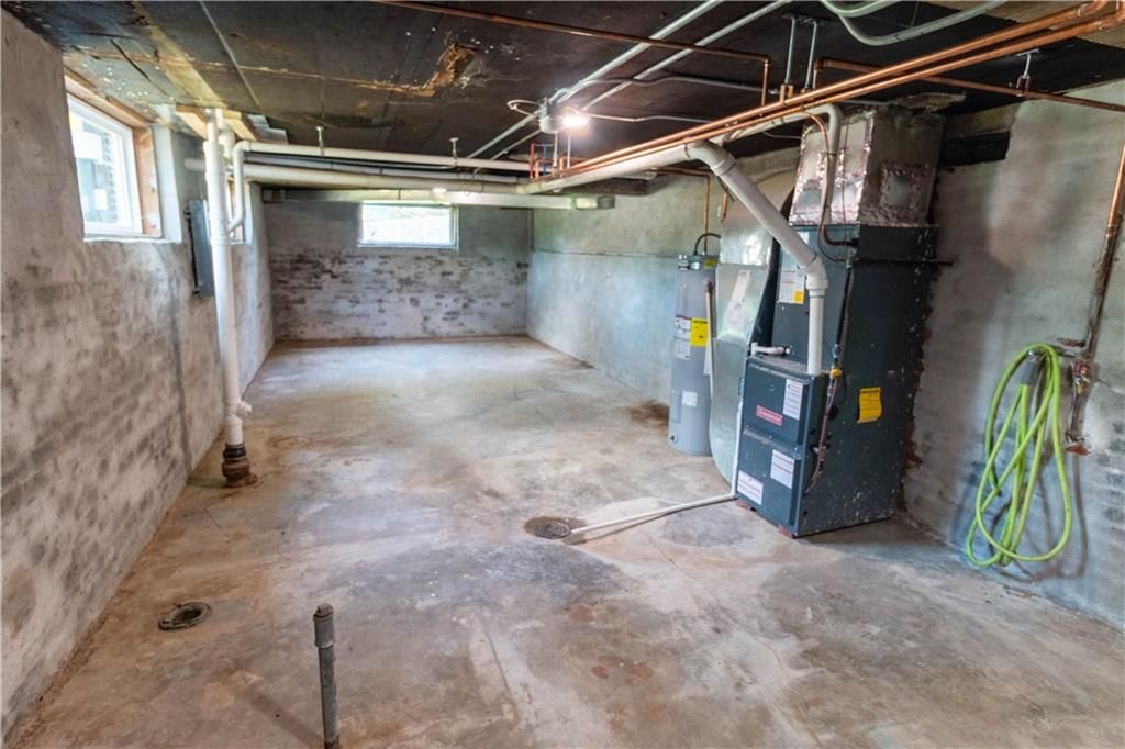 2407 Penn Street — photo 25