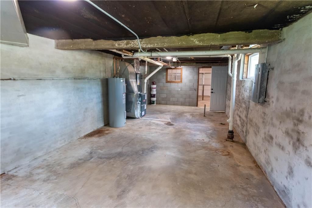 2407 Penn Street — photo 28