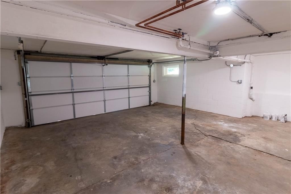 2407 Penn Street — photo 29