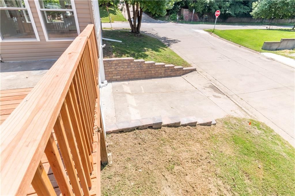 2407 Penn Street — photo 33