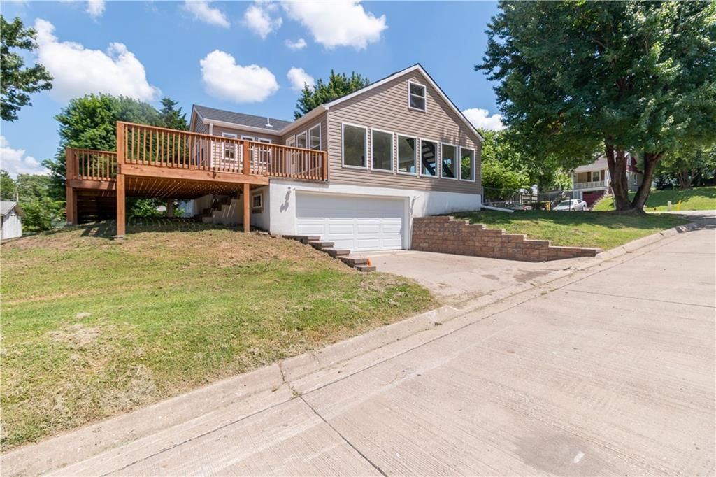2407 Penn Street — photo 38
