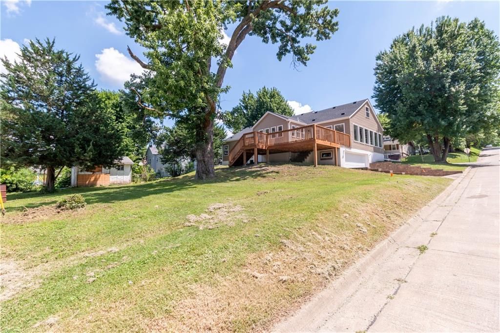2407 Penn Street — photo 39