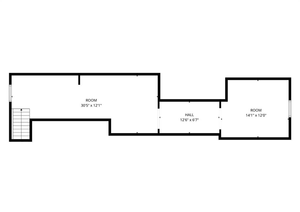 2407 Penn Street — photo 40