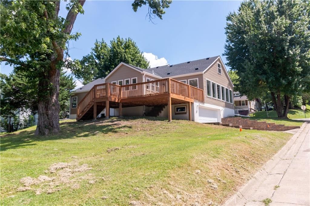 2407 Penn Street — photo 42