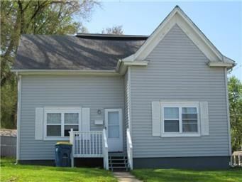 203 E Pine Street — photo 1