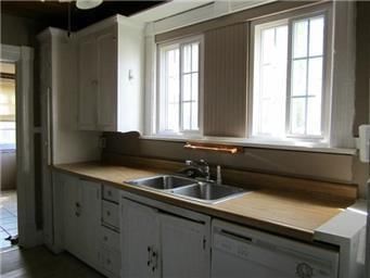 203 E Pine Street — photo 2