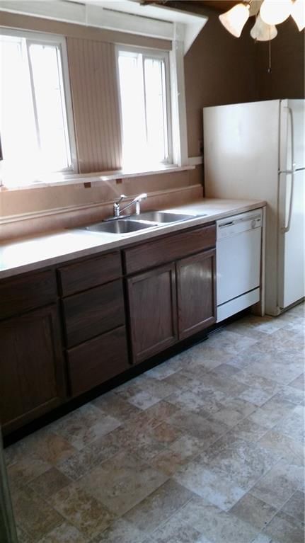 203 E Pine Street — photo 4