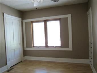 203 E Pine Street — photo 6