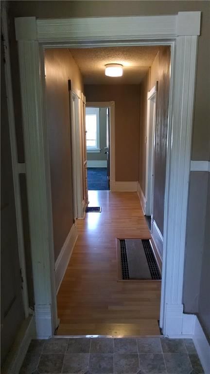203 E Pine Street — photo 10