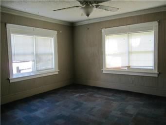 203 E Pine Street — photo 11
