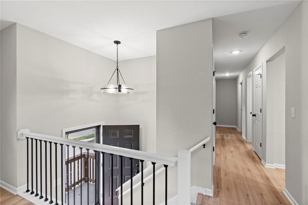 15205 W 152nd Circle — photo 4