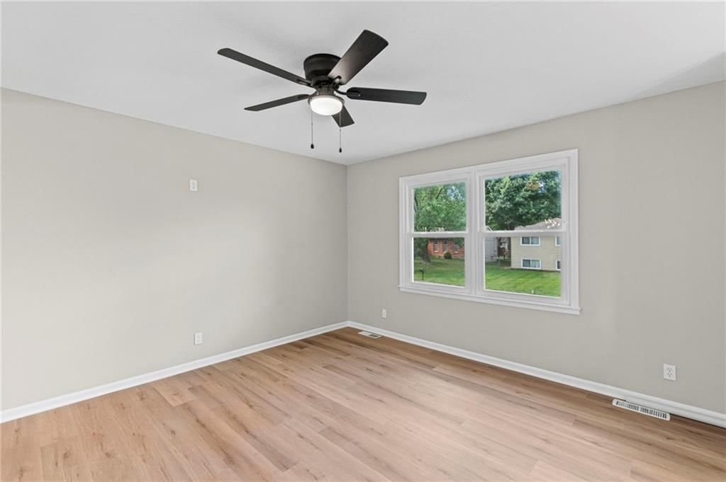 15205 W 152nd Circle — photo 5