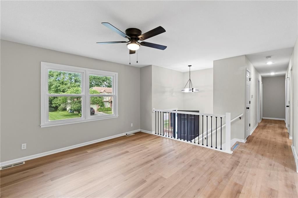 15205 W 152nd Circle — photo 7