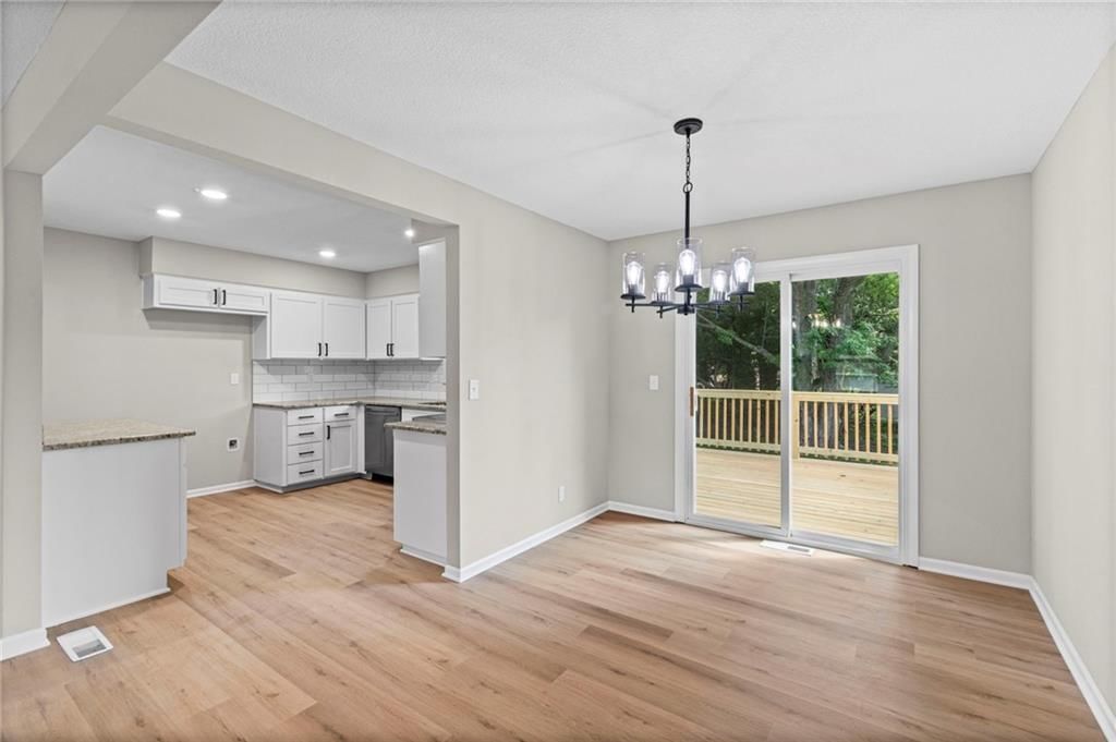 15205 W 152nd Circle — photo 8