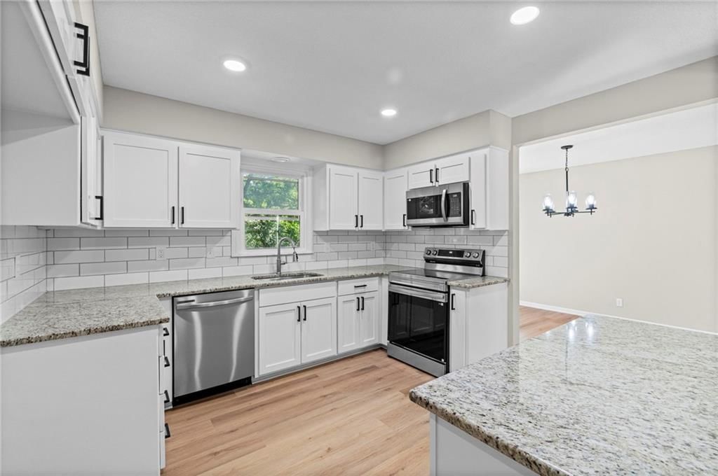 15205 W 152nd Circle — photo 11