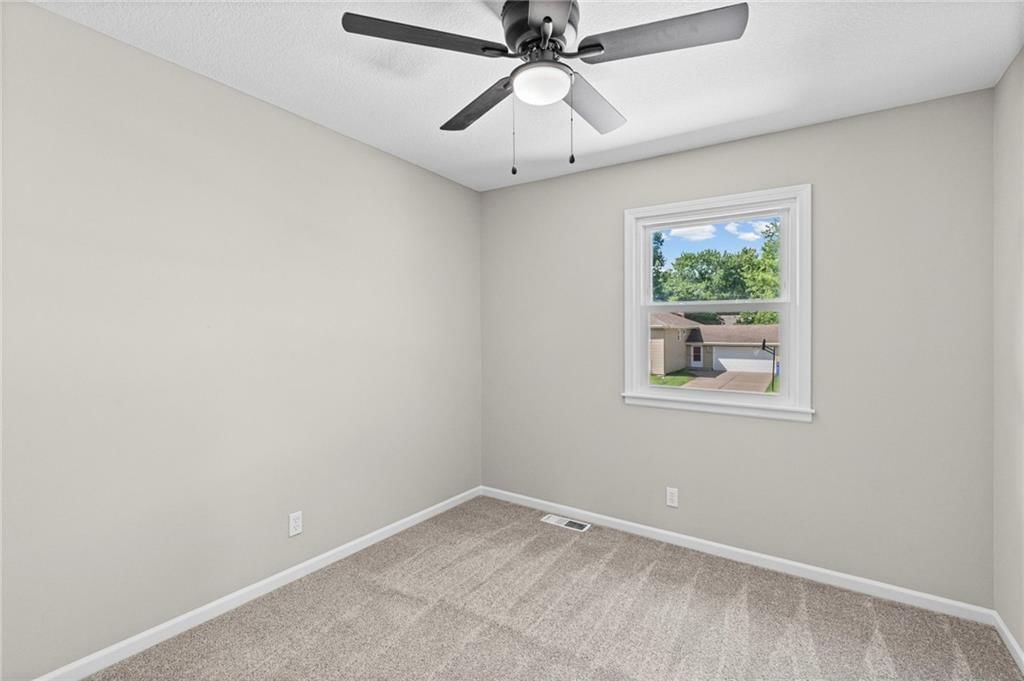 15205 W 152nd Circle — photo 12