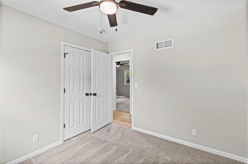 15205 W 152nd Circle — photo 13