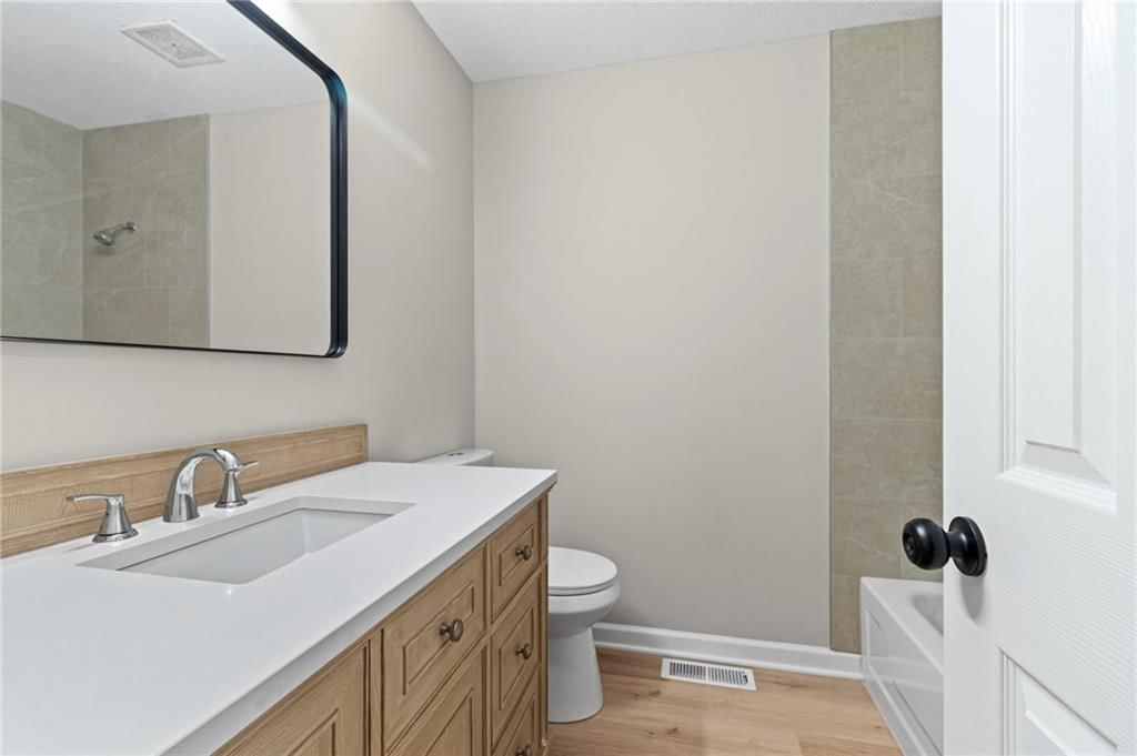 15205 W 152nd Circle — photo 14
