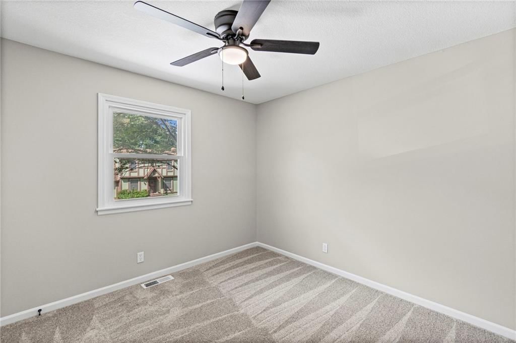 15205 W 152nd Circle — photo 15