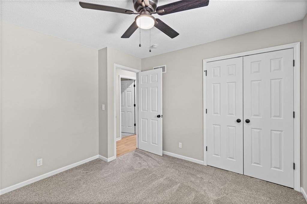 15205 W 152nd Circle — photo 16