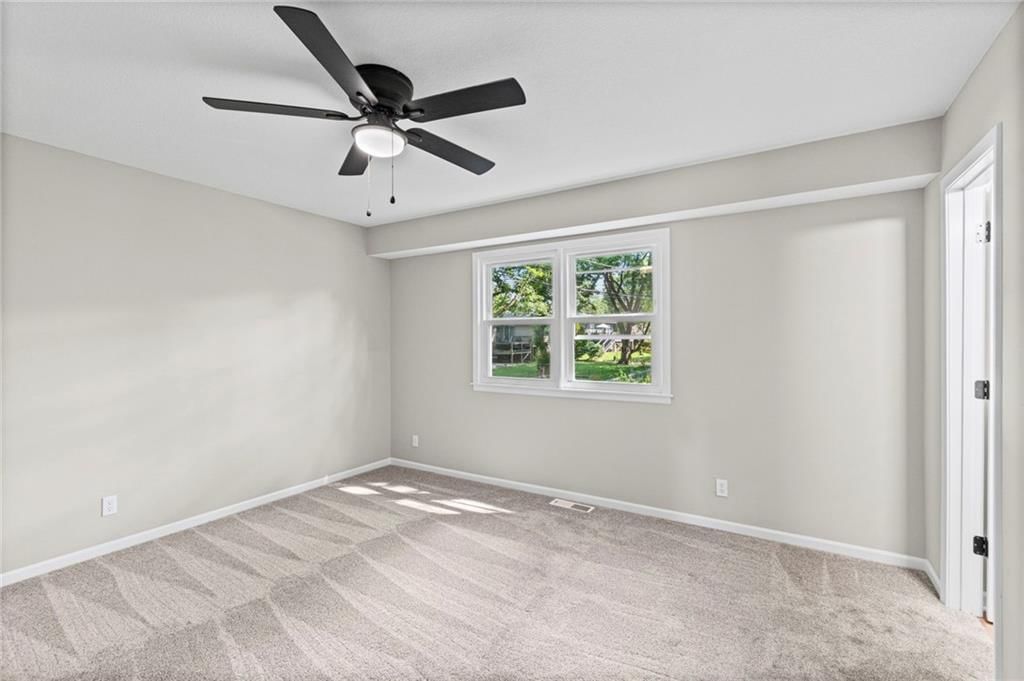 15205 W 152nd Circle — photo 17