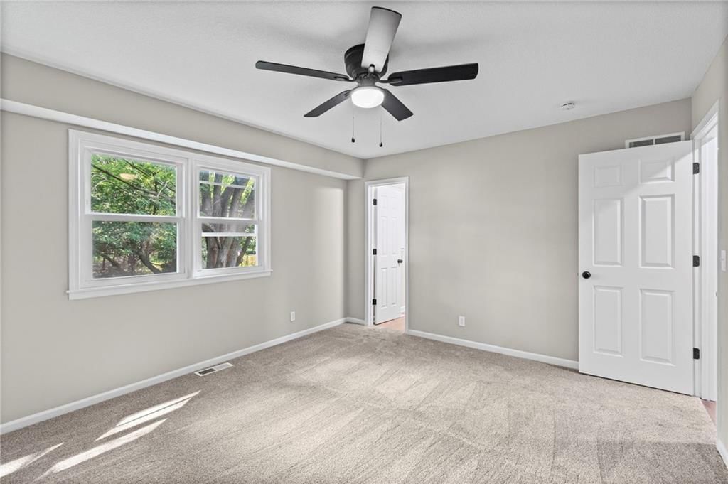 15205 W 152nd Circle — photo 18