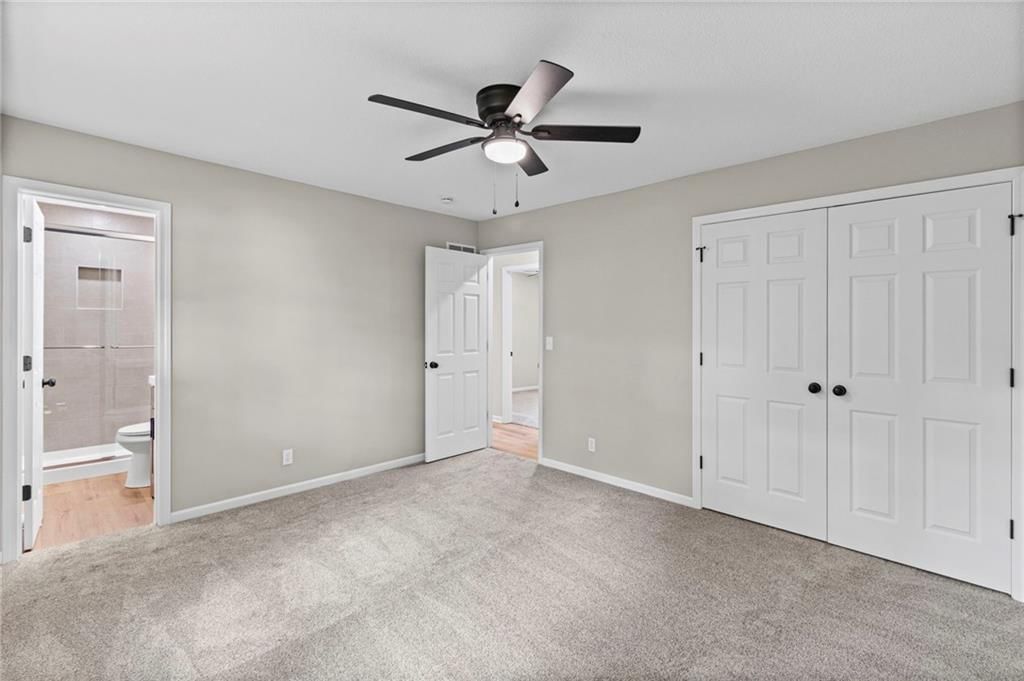 15205 W 152nd Circle — photo 19