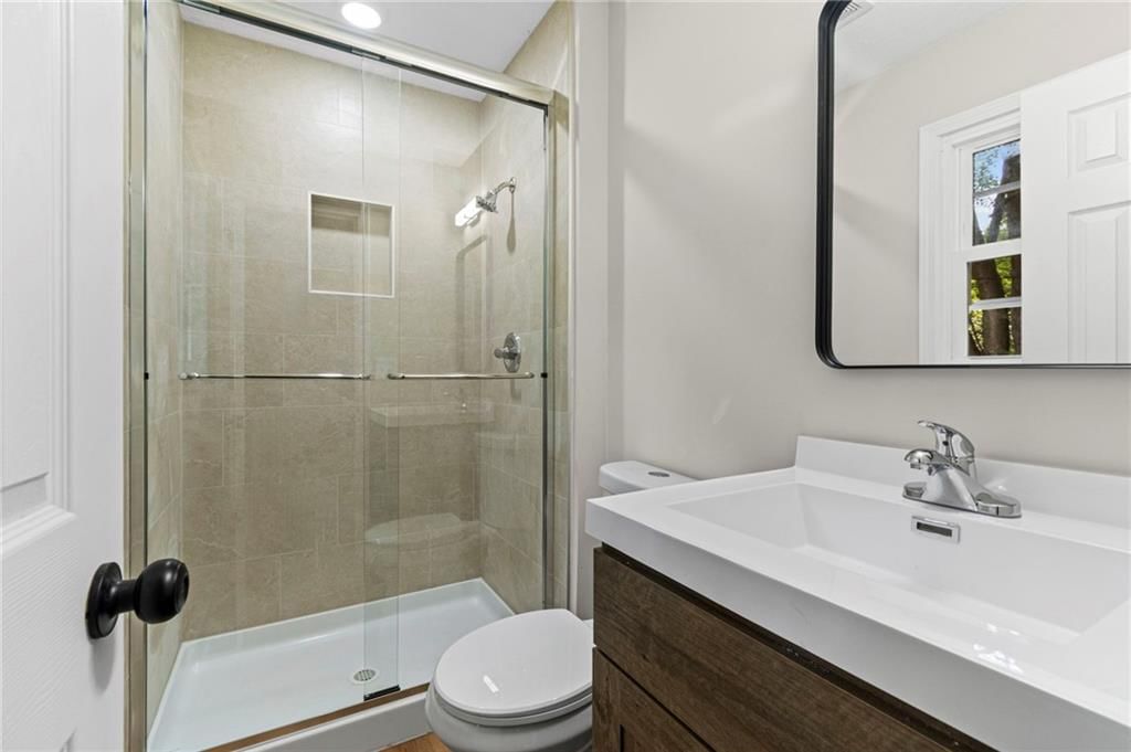 15205 W 152nd Circle — photo 20