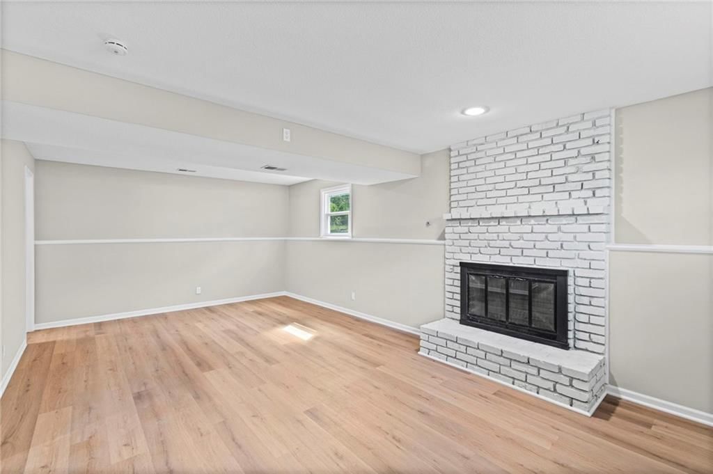 15205 W 152nd Circle — photo 21