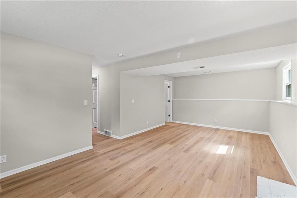 15205 W 152nd Circle — photo 22