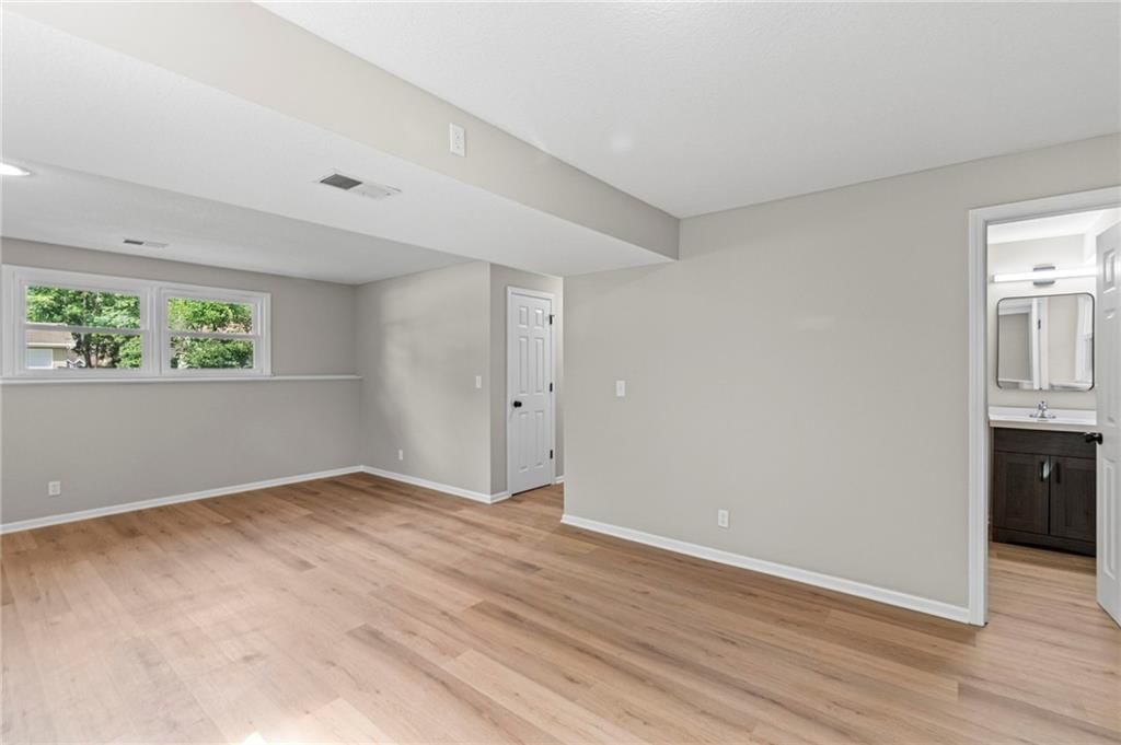 15205 W 152nd Circle — photo 23