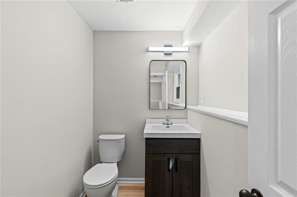 15205 W 152nd Circle — photo 24