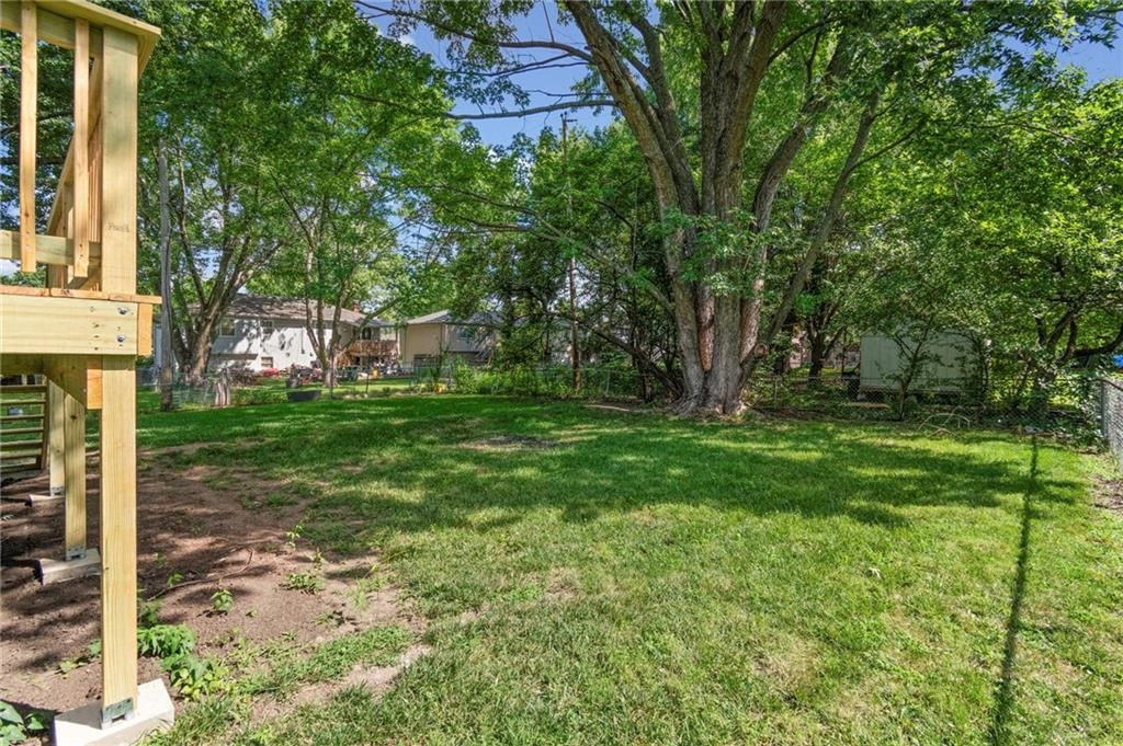 15205 W 152nd Circle — photo 27