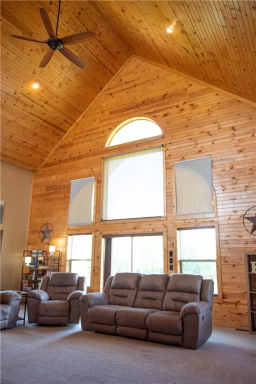 28 NW 1501 Road — photo 9