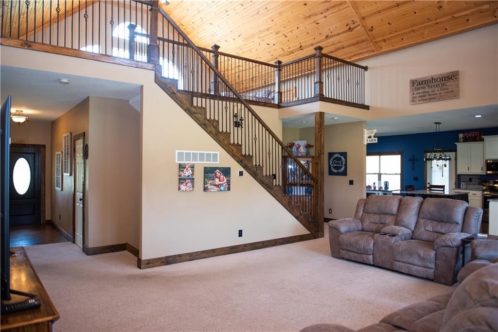 28 NW 1501 Road — photo 10
