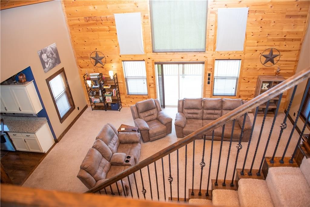 28 NW 1501 Road — photo 17